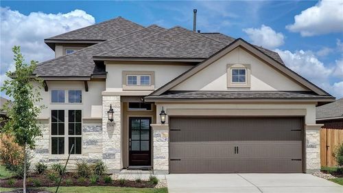 531 Field Corn Ln, San Marcos, TX, 78666-2819 | Card Image