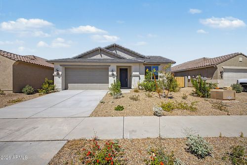18364 W Villa Chula Ln, Surprise, AZ, 85387-4137 | Card Image
