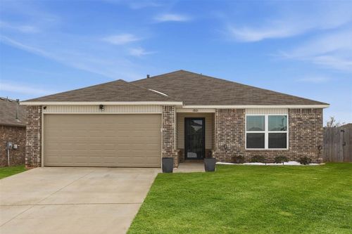 1801 E Brooke Ave, Stillwater, OK, 74075-2523 | Card Image