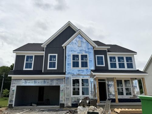 119 Littondale Dr, Delaware, OH, 43015-4578 | Card Image