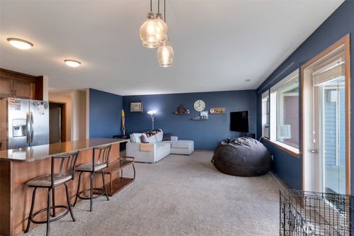 b304-651 Se Bayshore Dr, Oak Harbor, WA, 98277-3255 | Card Image