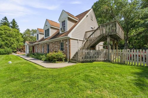 2-539 Elizabeth Road, Yorktown, NY, 10598 | Card Image