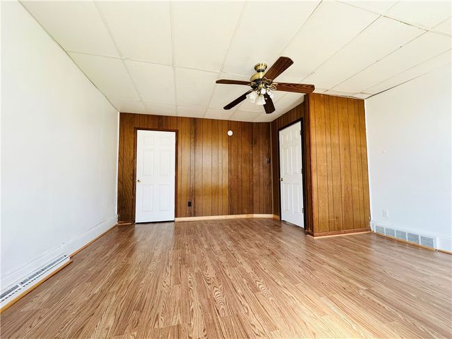 Apt 1 bedroom | Image 8