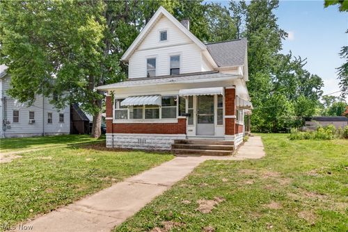 170 Whittlesey Ave, Norwalk, OH, 44857-1024 | Card Image