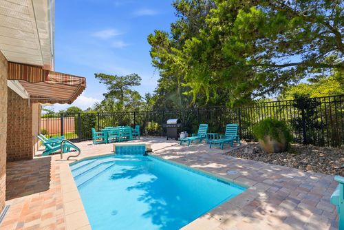 87 Marigot Bay Cir, Miramar Beach, FL, 32550-8263 | Card Image