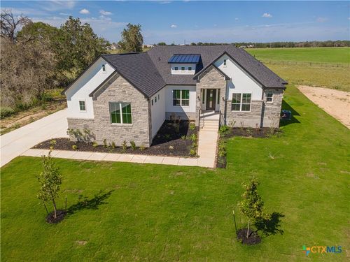 254 Firewheel Loop, Floresville, TX, 78114 | Card Image
