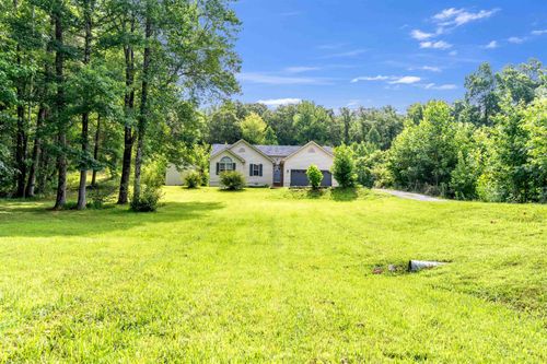 8800 Highway 76 S, Somerville, TN, 38068-6840 | Card Image