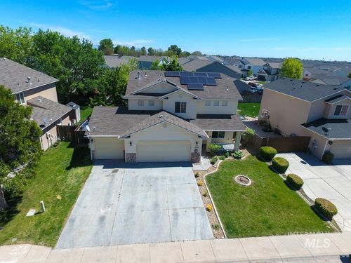 19802 Wilderness Dr, Caldwell, ID, 83605-8078 | Card Image
