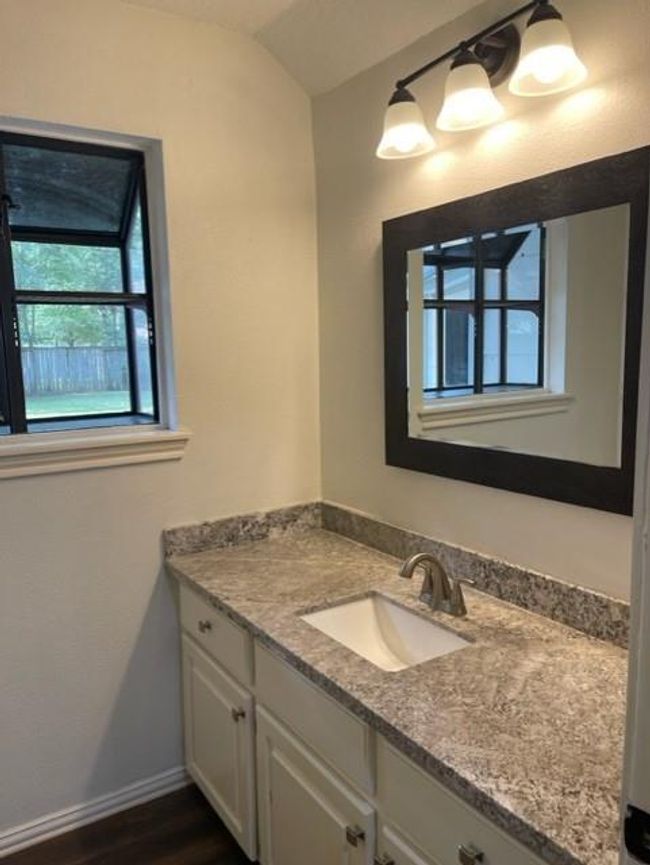 6322 Inway Dr, House other with 4 bedrooms, 4 bathrooms and 1 parking in Spring TX | Image 11