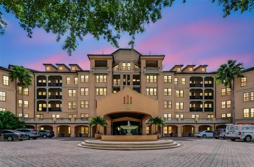 apt-213-501 Mirasol Cir, CELEBRATION, FL, 34747-5146 | Card Image