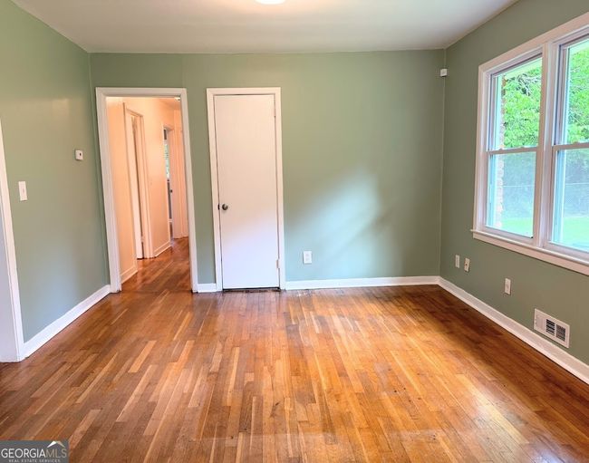 75 Valley Dr, House other with 3 bedrooms, 2 bathrooms and 1 parking in Carrollton GA | Image 9