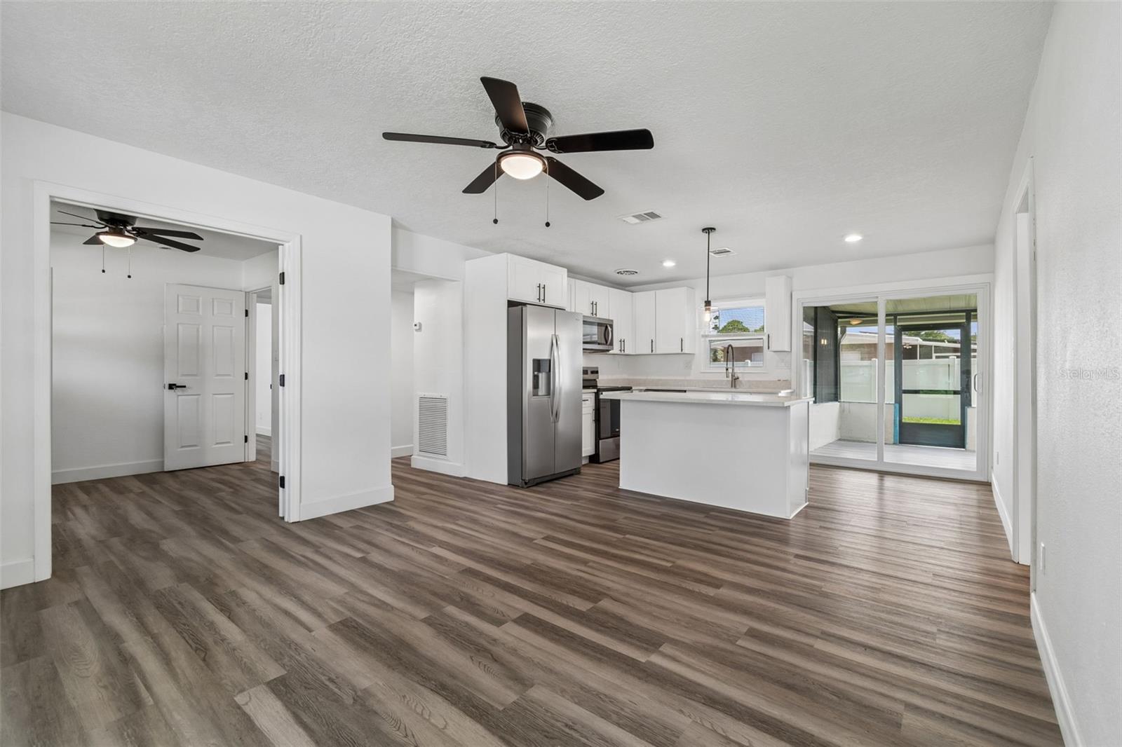 Residential in TAMPA 4