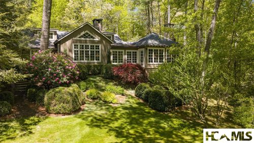 239 Hammond Rd, Highlands, NC, 28741-8577 | Card Image