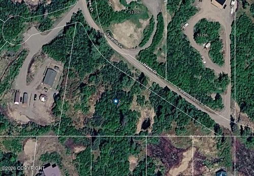 51305 Tordrillo Ln, Kenai, AK, 99611 | Card Image