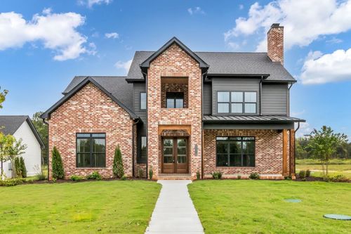 7209 Denton Dr, Christiana, TN, 37037-2201 | Card Image