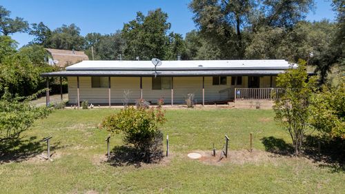 4940 Holly Dr, Shingle Springs, CA, 95682-8395 | Card Image