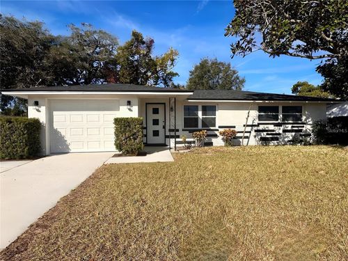 7521 Bougenville Dr, PORT RICHEY, FL, 34668-2904 | Card Image