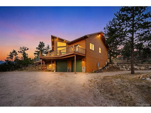 5908 N Rim Rd, Livermore, CO, 80536 | Card Image