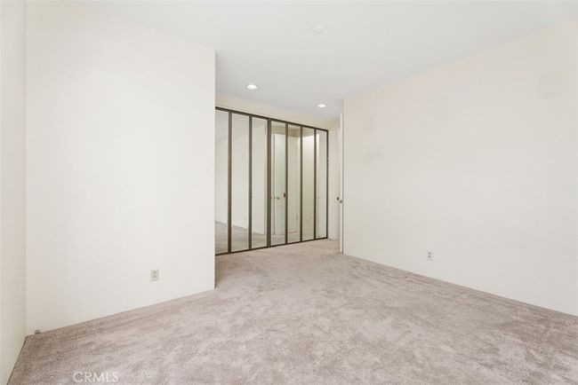 233 Calle Campesino, House other with 3 bedrooms, 2 bathrooms and 4 parking in San Clemente CA | Image 30