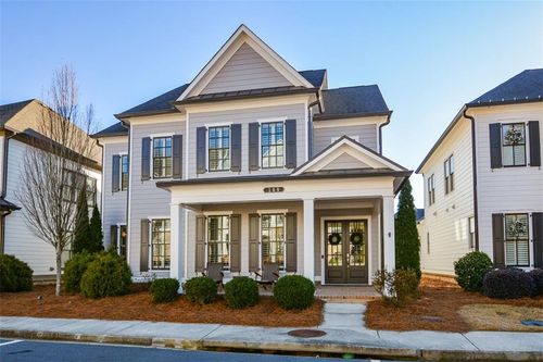 169 Inwood Walk, Woodstock, GA, 30188-2674 | Card Image