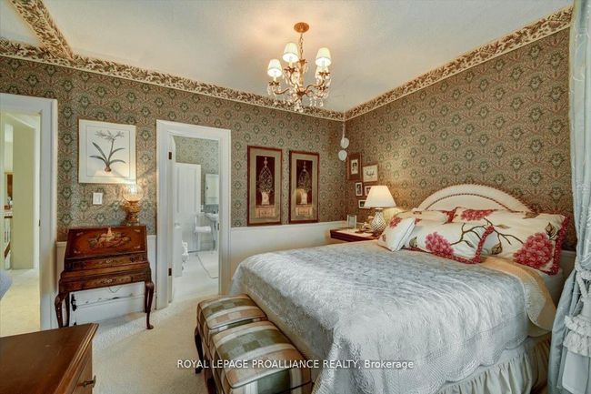 43 - 45 Dorset St W, House other with 5 bedrooms, 4 bathrooms and 4 parking in Port Hope ON | Image 28