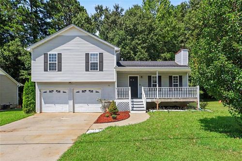329 River Trace Dr, Villa Rica, GA, 30180-7423 | Card Image