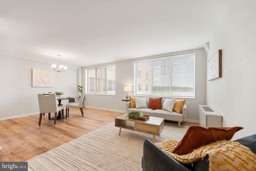 apt-819-6631 Wakefield Dr, ALEXANDRIA, VA, 22307-6856 | Card Image