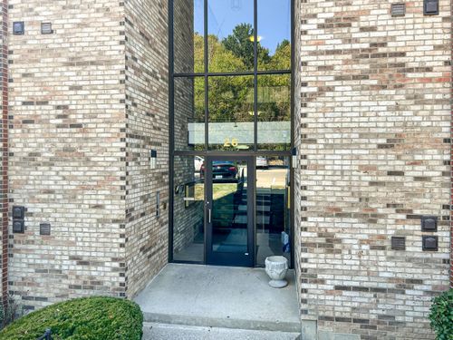 4-26 Woodland Hills Dr, Southgate, KY, 41071-5468 | Card Image