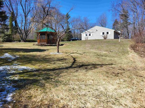 55 Lane Rd, Chichester, NH, 03258-6110 | Card Image
