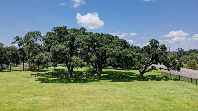 000 Highway 96 Byp, Home with 0 bedrooms, 0 bathrooms and null parking in Silsbee TX | Image 9