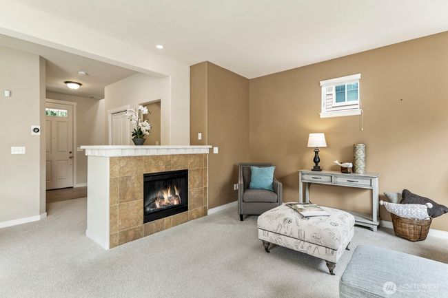 14828 8 Th Dr Se, House other with 3 bedrooms, 3 bathrooms and 1 parking in Mill Creek WA | Image 18