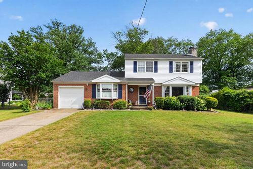 103 Purnell Ave, CINNAMINSON, NJ, 08077-2248 | Card Image