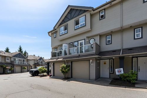 45-11229 232 St, Maple Ridge, BC, V2X2N4 | Card Image