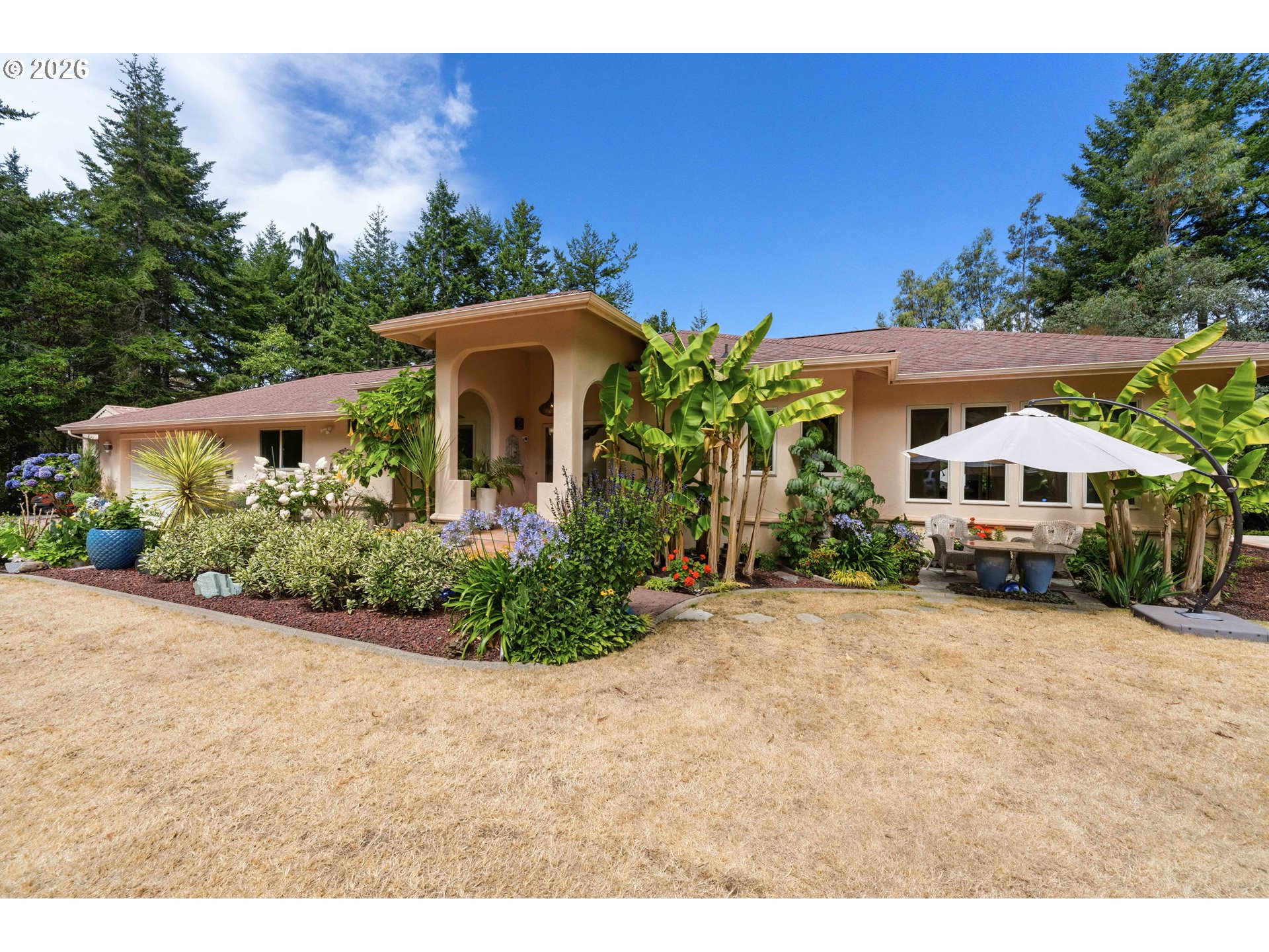 Residential in Bandon