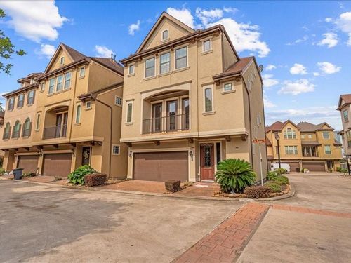 5502 Lunia Ln, Houston, TX, 77021-6506 | Card Image