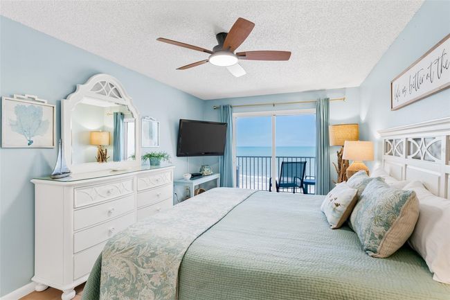 APT-407 - 17500 Gulf Blvd, Condo with 3 bedrooms, 2 bathrooms and null parking in REDINGTON SHORES FL | Image 26