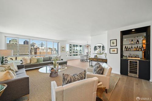 10c-1200 California St, San Francisco, CA, 94109-0002 | Card Image