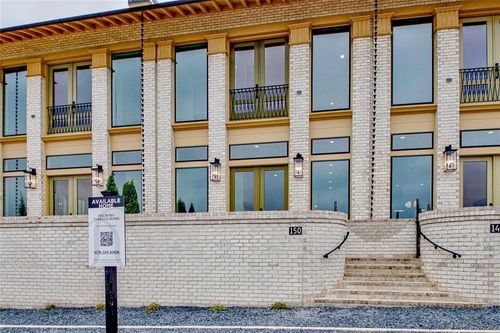 150 Rolison Way, Fayetteville, GA, 30214 | Card Image