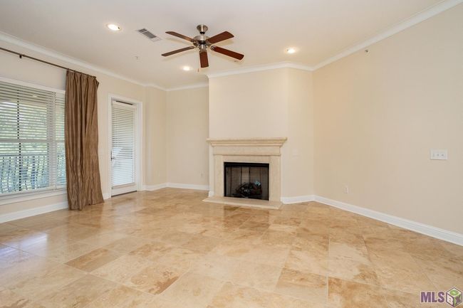 APT-307 - 990 Stanford Ave, Condo with 3 bedrooms, 3 bathrooms and 3 parking in Baton Rouge LA | Image 6