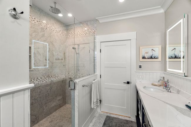 77 Ocean Dr, House other with 4 bedrooms, 6 bathrooms and null parking in Seabrook NH | Image 50