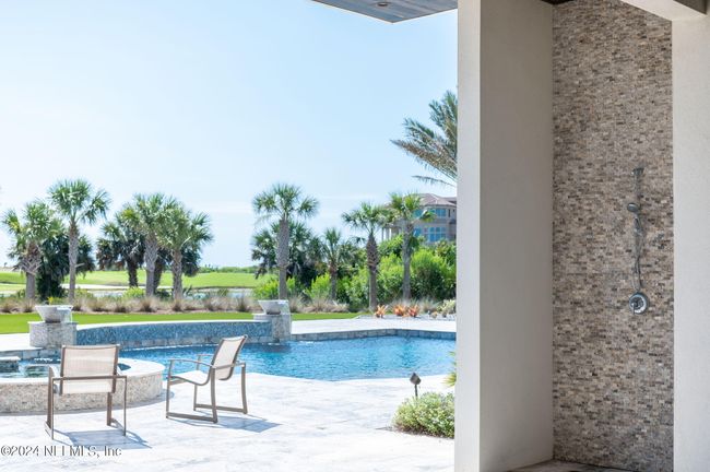 52 Northshore Dr, House other with 5 bedrooms, 8 bathrooms and null parking in PALM COAST FL | Image 66