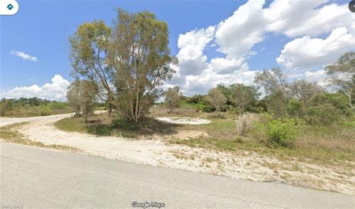1147 Harvest Ave, Lehigh Acres, FL, 33974-4825 | Card Image