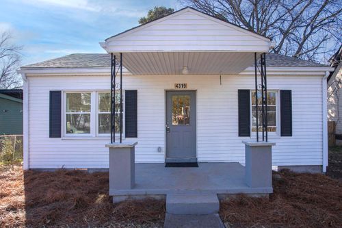 4319 Woods St, Old Hickory, TN, 37138-2027 | Card Image