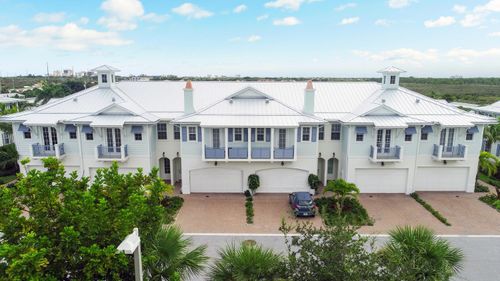 114 Ocean Breeze Dr, Juno Beach, FL, 33408-1100 | Card Image