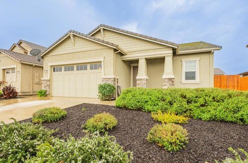 1148 La Colina St, Soledad, CA, 93960-3494 | Card Image