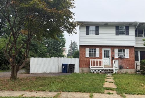 1809 Frankenfield St, Allentown, PA, 18104-1519 | Card Image