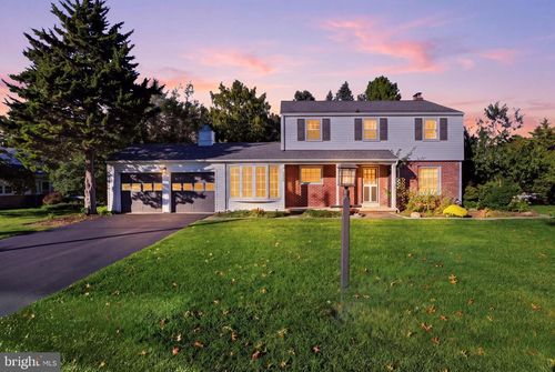232 Clearview Rd, HANOVER, PA, 17331-1309 | Card Image