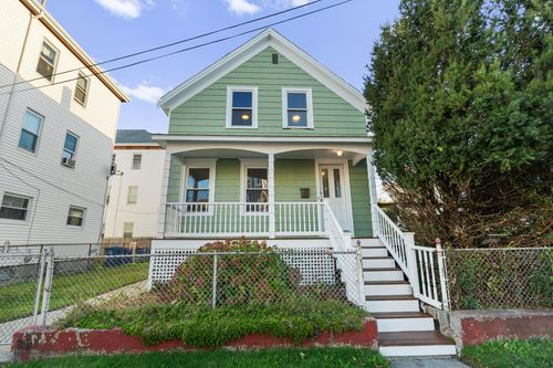 260 Phillips Ave, New Bedford, MA, 02746-1858 | Card Image