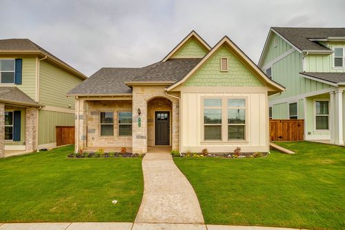 102 Cardinal Woods Ct, Granbury, TX, 76049-2916 | Card Image