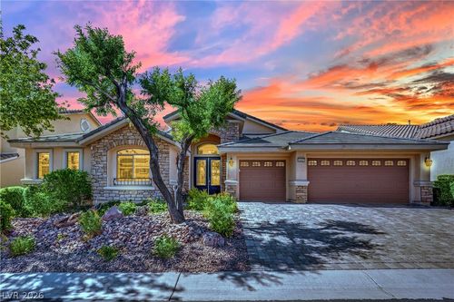 10227 Dove Row Ave, Las Vegas, NV, 89166-6541 | Card Image